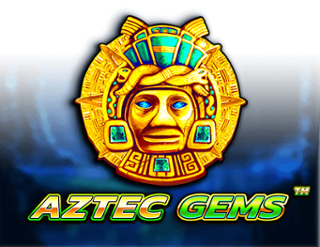 Permainan Slot Online Aztec Gems