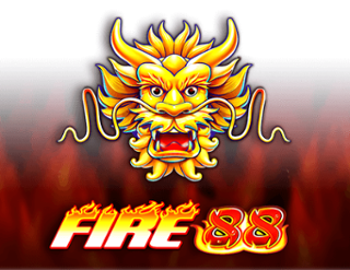 Permainan Slot Online Fire 88