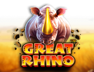 Remove term: permainan slot online great rhino permainan slot online great rhino