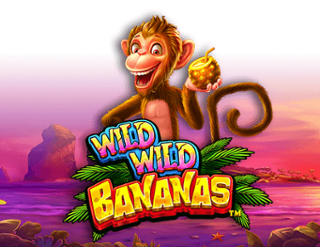 Permainan Slot Online Wild Wild Bananas