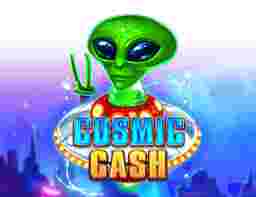 Mengarungi Bima sakti Keberhasilan dengan Cosmic Cash: Permainan Slot Online Terbaik Dikala Ini. Dalam bumi pertaruhan online yang dipadati dengan macam opsi, mencari permainan slot yang betul- betul menarik batin serta membagikan pengalaman main yang tidak terabaikan dapat jadi suatu pencarian yang menantang.