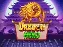 Tips Dan Trik Dragon Hero Game Slot Online - Petualangan Legenda dengan Dragon Hero: Game Slot Online yang Mengasyikkan. Dragon Hero adalah game slot online yang menawarkan petualangan epik di dunia fantasi yang penuh dengan naga perkasa dan pahlawan berani.