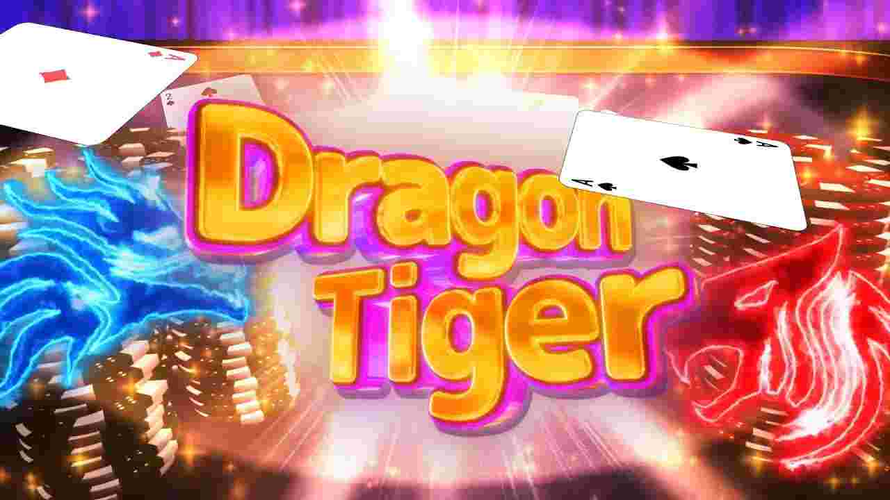 Memahami Naga Tiger: Slot Petualangan yang Penuh Keajaiban. Dalam bumi yang dipadati dengan beraneka ragam permainan slot online, salah satu yang muncul merupakan" Naga Tiger".