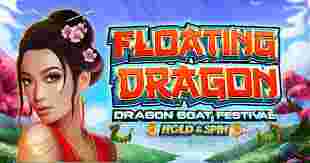 Permainan Slot Online Floating Naga Megaways -  Permainan Slot Online Floating Naga Megaways merupakan salah satu permainan slot yang sangat disukai di bumi pertaruhan daring.