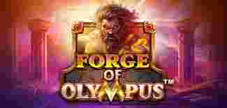 Menguasai Forge of Olympus™: Petualangan Mitologi yang Mendalam. Dalam bumi slot online yang dipadati dengan alterasi serta kebahagiaan, sedikit yang bisa melawan energi raih serta kebahagiaan petualangan mitologi di Forge of Olympus™.