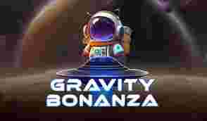 Gravity Bonanza™: Mengguncang Bumi Pertaruhan Online dengan Kehebohan Gravitasi. Dalam jagad pertaruhan online yang lalu bertumbuh, timbulnya permainan slot terkini senantiasa jadi insiden yang dinanti- nantikan oleh para penggemar gambling di semua bumi.