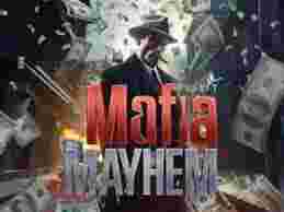 Permainan Slot Online Mafia Mayhem - Tips Dan Trik Permainan Slot Online Mafia Mayhem. Dalam era digital ini, pabrik pertaruhan online kemudian berkembang dengan kilat,