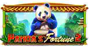 Memperingati Kenyamanan dengan Pandas Fortune 2: Kehebohan Slot Online yang Menyenangkan. Dalam bumi slot online yang dipadati dengan bermacam tema yang menarik,