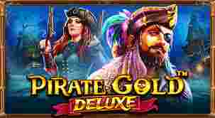 Melaut Mengarah Harta Karun di Pirate Gold Deluxe: Slot Petualangan Laut yang Mengasyikkan. Dalam bumi pertaruhan online yang bercelak, permainan slot lalu jadi kesukaan para pemeran yang mencari hiburan serta peluang buat mencapai hadiah besar.