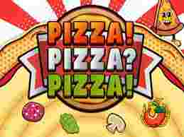 Tips Dan Trik Game Slot Online PIZZA! PIZZA? PIZZA! - PIZZA! PIZZA? PIZZA! – Memuaskan Selera dengan Game Slot Online yang Lezat. PIZZA! PIZZA? PIZZA! adalah game slot online yang menggoda selera dan menghadirkan pengalaman yang lezat di atas meja permainan virtual Anda.