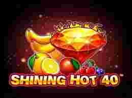 Mencapai Kilauan Kemenangan dengan" Shining Hot 40": Slot Online yang Memikat. Dalam pemandangan pertaruhan online yang lalu bertumbuh, permainan slot sudah jadi besi berani untuk para pemeran kasino daring.