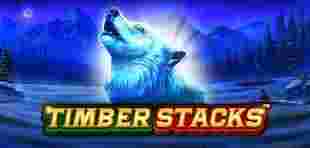 Timber Stacks™: Pemotong Tumbuhan ke Kemenangan Besar di Bumi Slot Online. Dalam alam slot online yang berlimpah dengan bermacam tema serta versi game, menciptakan permainan yang tidak cuma menghibur namun pula membagikan kesempatan berhasil besar dapat jadi pencarian yang menantang.