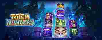 Permainan Slot Online Totem Wonders - Tips Dan Trik Permainan Slot Online" Totem Wonders". Di tengah pesatnya perkembangan pabrik game online