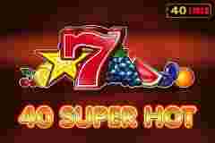 40 SuperHot GameSlot Online - Memahami Lebih Dekat: 40 Luar biasa Hot– Slot Online yang Menghangatkan! Dalam bumi slot online yang dipadati dengan bermacam opsi game