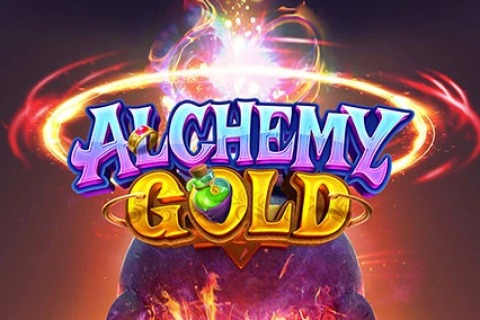 Mengganti Metal Jadi Kencana: Menguasai" Alchemy Gold" dalam Bumi Permainan Slot Online. Dalam alam pertaruhan daring yang lalu bertumbuh,
