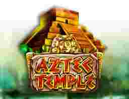 Aztec Temple GameSlot Online - Menelusuri Rahasia Kuno: Slot Online Aztec Temple. Aztec Temple merupakan game slot online yang menarik