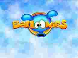 Balloonies Game Slot Online - Terbang dengan Gelembung dalam Slot Online: Petualangan Asyik dengan" Invanders Balloonies".