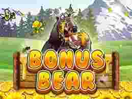 Tambahan Bear: Petualangan Menggembirakan di Bumi Slot Online. Dalam bumi pertaruhan daring yang lalu bertumbuh, permainan slot sudah jadi primadona
