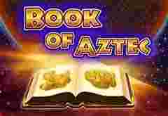 Book of Aztec GameSlotOnline - Menguak Rahasia Kuno dengan Slot Online" Book of Aztec". Dalam bumi slot online yang penuh dengan alterasi