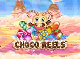 Choco Reels GameSlot Online - Choco Reels: Kehebohan Manis dalam Bumi Slot Online. Dalam jagad slot online yang dipadati dengan bermacam tema