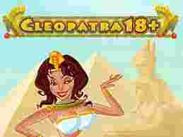 Cleopatra 18 GameSlot Online - Menguak Mukjizat Slot Online Cleopatra. Dalam bumi slot online, sedikit permainan yang mempunyai energi raih
