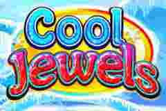 Cool Jewels GameSlot Online - Membekukan Durasi dengan Cool Jewels: Slot Online yang Mengasyikkan. Dalam bumi bercelak slot online