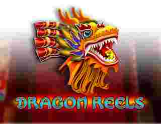 Dragon Reels GameSlot Online - Menguak Rahasia Dragon Reels: Slot Online yang Penuh Keajaiban. Dalam alam slot online yang dipadati dengan