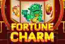 Fortune Charm GameSlot Online - Menguak Rahasia Keberhasilan dengan Slot Online" Fortune Charm". Dalam bumi bercelak pertaruhan online, slot