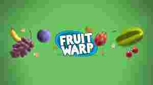 Fruit Warp GameSlot Online - Membahas Slot Online Fruit Warp: Petualangan Buah- buahan yang Memikat. Dalam jagad pertaruhan daring