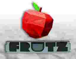 Frutz Game Slot Online - Frutz merupakan salah satu game slot online yang menawarkan pengalaman main yang menyehatkan serta penuh warna.