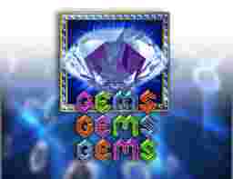 Gems Gems Gems GameSlotOnline - Menguak Kekayaan Permata dalam Slot Online" Gems Gems Gems". Dalam bumi bercelak game slot online
