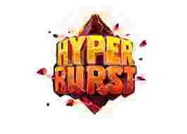 Hyper Burst GameSlot Online - Menguasai Hyper Burst: Petualangan Slot Online yang Menggetarkan. Dalam bumi pertaruhan online yang dipadati