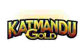 Katmandu Gold GameSlot Online - Memberitahukan Petualangan Slot Online Katmandu Gold: Mencoba Kegagahan di Pegunungan Himalaya.