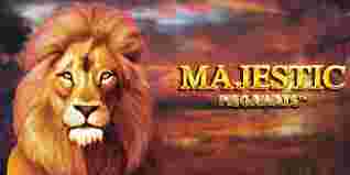 Majestic Megaways GameSlot Online - Memahami Permainan Slot Online Majestic Megaways: Bimbingan Komplit serta Komprehensif.