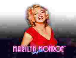 Marilyn Monroe GameSlot Online - Meluhurkan Daya serta Pesona: Marilyn Monroe dalam Bumi Slot Online. Marilyn Monroe, simbol legendaris