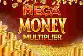 Mega Money Multiplier GameSlotOnline - Mega Money Multiplier: Pengalaman Main Slot Online yang Mengasyikkan.