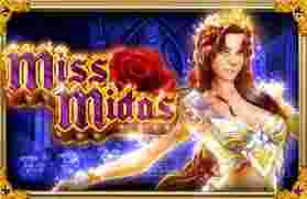 Miss Midas GameSlot Online - Menguasai Slot Online" Miss Midas": Dongeng yang Berakhir Kekayaan. "Miss Midas" merupakan slot online