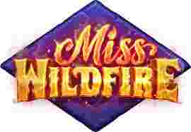 Miss Wildfire GameSlot Online - Memahami Lebih Dekat Slot Online" Miss Wildfire": Petualangan Bersama Penyihir Kecil.