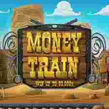 Money Train GameSlot Online - Memahami Lebih Dekat Permainan Slot Online Terbaik: Money Train. Dalam bumi pertaruhan online