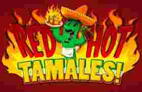 Red Hot Tamales GameSlotOnline - Red Hot Tamales: Game Slot Online yang Menggugah Semangat.Dalam bumi pertaruhan online, game slot