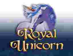 Royal Unicorn GameSlot Online - Menggali Kekayaan di Kerajaan Maha Kuno: Slot" Royal Unicorn". Dalam bumi slot online yang dipadati dengan