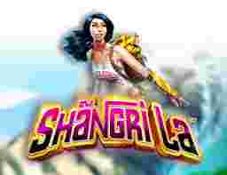 Shangri La GameSlot Online - Mengembara ke Bumi Dongeng dengan Slot Online" Shangri La". Dalam bumi pertaruhan online yang lalu bertumbuh