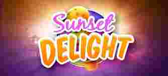 Sunset Delight GameSlot Online - Menghiasi Petualangan Manis dengan" Sunset Delight": Bimbingan Lengkap. Dalam bumi slot online yang dipadati
