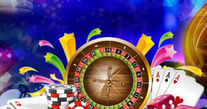 Bocor Jalur Tikus Berhasil Casino Online