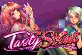 Tasty Street GameSlot Online - Menggoyang Hasrat Kamu dengan Tasty Street: Review Slot Online. Dalam bumi pertaruhan online yang lalu