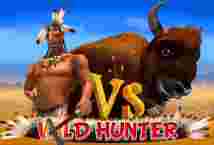 The Wild Hatter GameSlotOnline - Menyelami Mukjizat Bumi Wonderland dengan The Wild Hatter. The Wild Hatter merupakan game slot online yang
