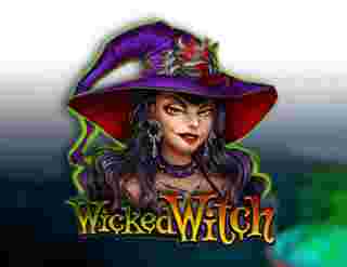 Wicked Witch GameSlot Online - Merambah Bumi Guna- guna dengan Slot Online" Wicked Witch". "Wicked Witch" merupakan game slot online yang
