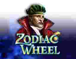 Zodiac Wheel GameSlot Online - Menguasai Daya Astrologi dalam Slot Online" Zodiac Wheel". Dalam bumi slot online yang penuh dengan