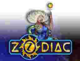 Zodiac Game Slot Online - Menguak Rahasia Alam Sarwa dengan" Zodiac": Petualangan Slot Astrologi. Dalam bumi yang besar dari permainan slot