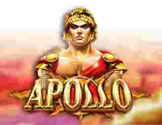 Apollo Game Slot Online - Dalam masa pertaruhan online yang lalu bertumbuh, permainan slot sudah jadi salah satu wujud hiburan yang